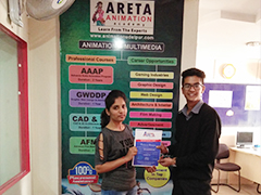 Academic Activity