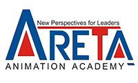 areta animation academy