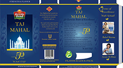 CorelDRAW Design
