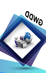 gwdd